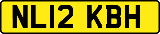 NL12KBH