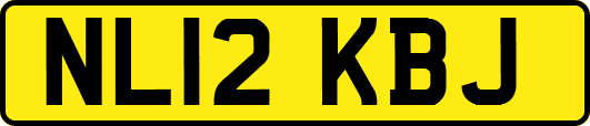 NL12KBJ