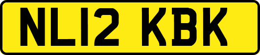 NL12KBK