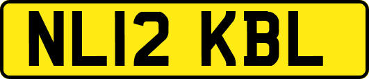 NL12KBL