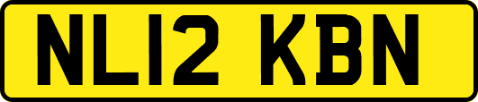 NL12KBN