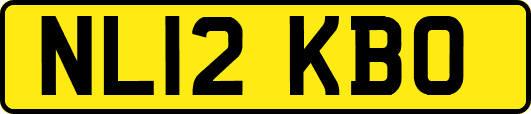 NL12KBO