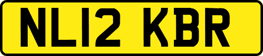 NL12KBR