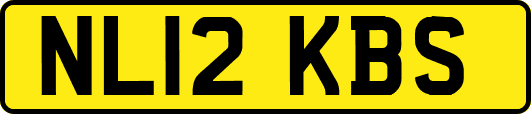 NL12KBS