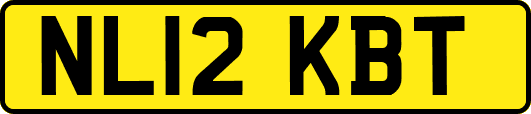 NL12KBT