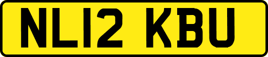 NL12KBU