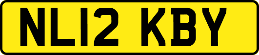 NL12KBY