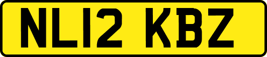 NL12KBZ