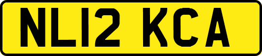 NL12KCA