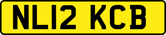 NL12KCB