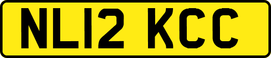 NL12KCC