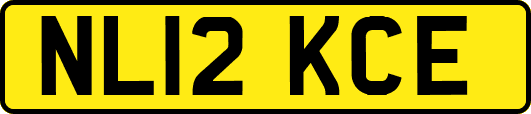 NL12KCE