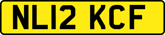 NL12KCF