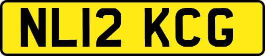 NL12KCG