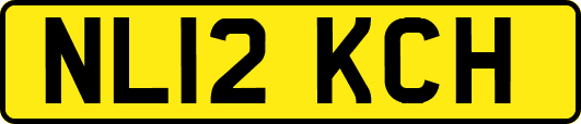 NL12KCH