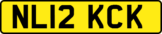 NL12KCK