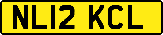 NL12KCL