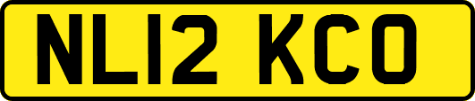 NL12KCO