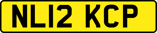 NL12KCP