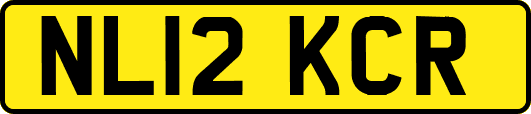 NL12KCR