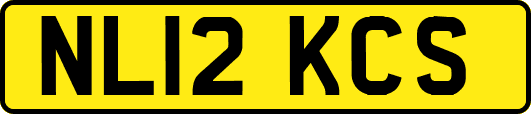 NL12KCS