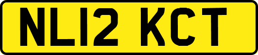 NL12KCT