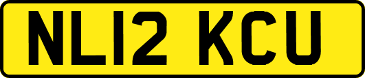 NL12KCU