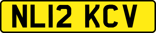 NL12KCV