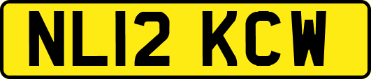 NL12KCW
