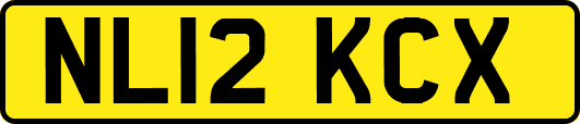 NL12KCX