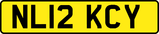 NL12KCY