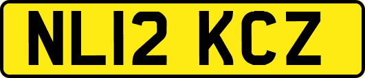 NL12KCZ