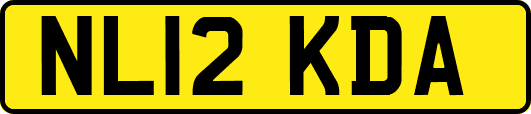 NL12KDA