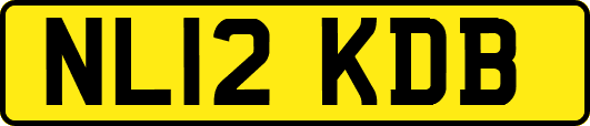 NL12KDB