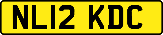 NL12KDC