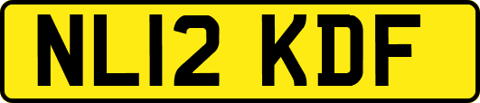 NL12KDF
