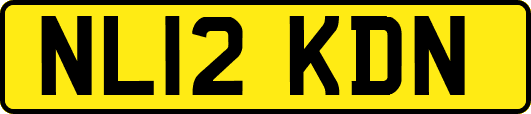 NL12KDN