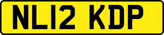NL12KDP
