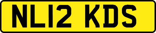 NL12KDS