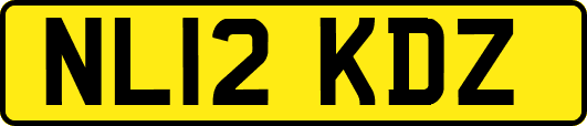 NL12KDZ