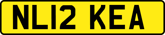 NL12KEA