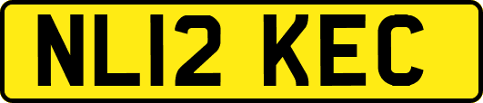 NL12KEC