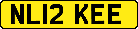 NL12KEE