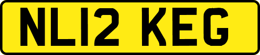 NL12KEG