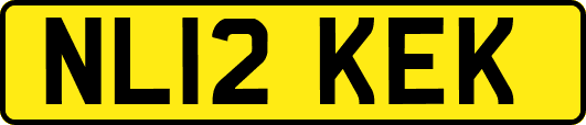 NL12KEK