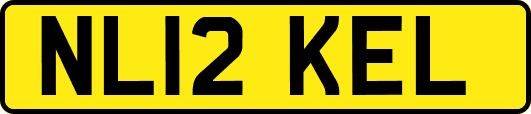 NL12KEL