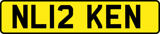 NL12KEN