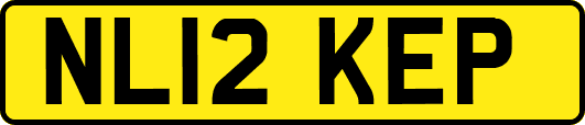 NL12KEP