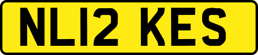 NL12KES