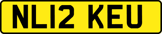 NL12KEU